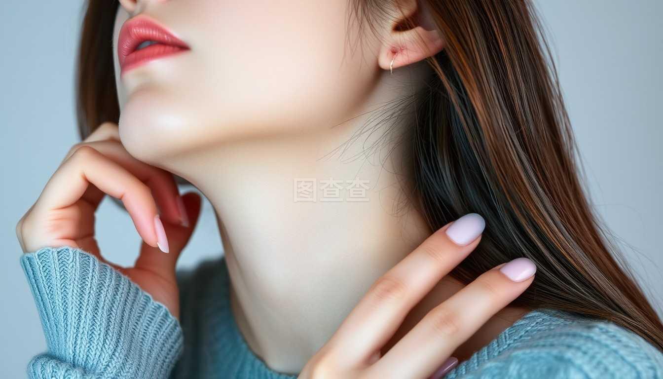 春满楼直播 热门2