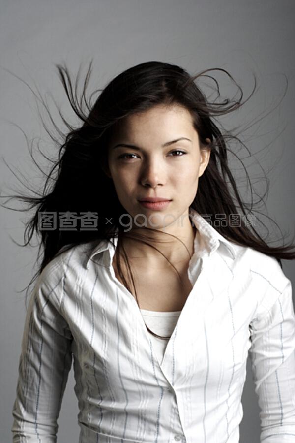 春满楼直播 热门3
