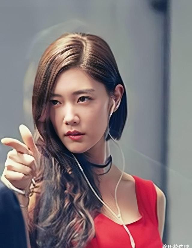 春满楼直播 banner
